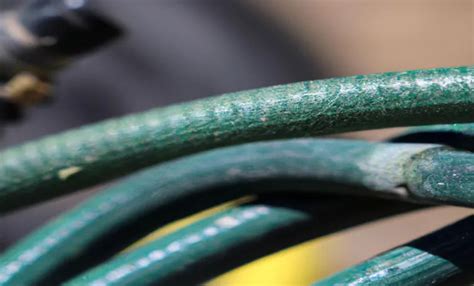 How To Remove Stuck Nozzle Off Of Garden Hose The Ultimate Guide