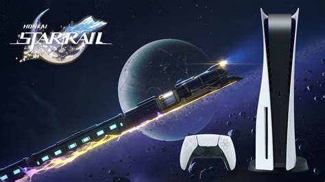 Honkai Star Rail Ps Release Wann Kommt Es F R Sonys Konsole