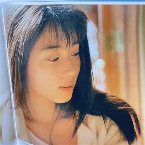 Yahoo オークション ZARD ARTIST FILE ZARD BEST The Single Colle