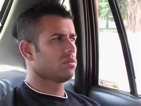 Brazilian Gay Porn Actor Jorge Evert ThisVid En Anglais