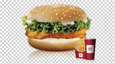 Whopper Cheeseburger Bk Xxl Gran Rey Hamburguesa Pollo Embuste