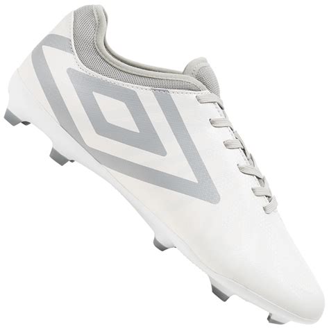 Umbro football boots | Promotion | SportSpar.com