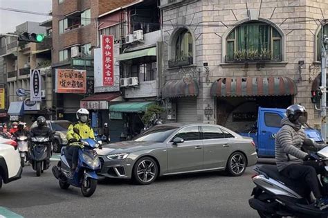 竹市南區大塞車遭質疑沒作為 市府：改善措施將逐步推動 桃竹苗 地方 聯合新聞網