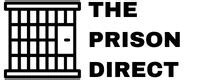 Parklea Correctional Centre The Prison Direct