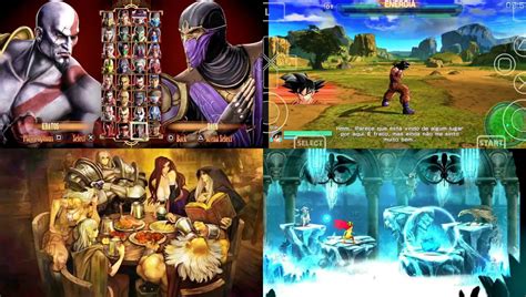 Melhores Jogos De PS Vita Para Android Vita3K Bruno Player