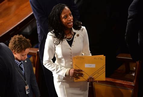 Democrat Ben Mcadams Wins Utah House Race Over Mia Love