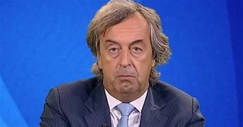 Roberto Burioni Sul Tasso Di Mortalit Anomalo In Lombardia Il Dato