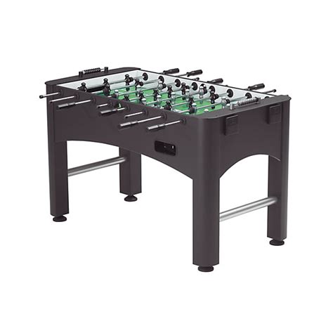 Brunswick Kicker Foosball Table | Brunswick Foosball Table