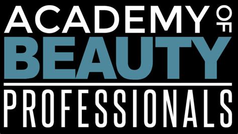 Contact Us | Esthetician School | Academy of Beauty Professionals