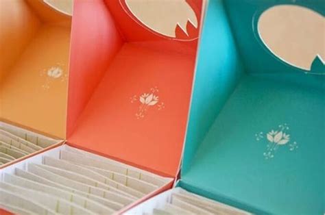 Fruitcustomized Luxury Gold Foil Stamping Rigid Paper Packaging Boxes