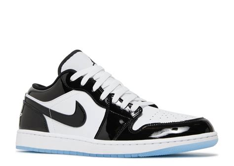 Nike Air Jordan 1 Low SE Concord DV1309 100 Satın Al sutore