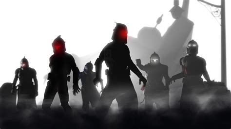 Играем в Мир Танков. Закалка боем - YouTube