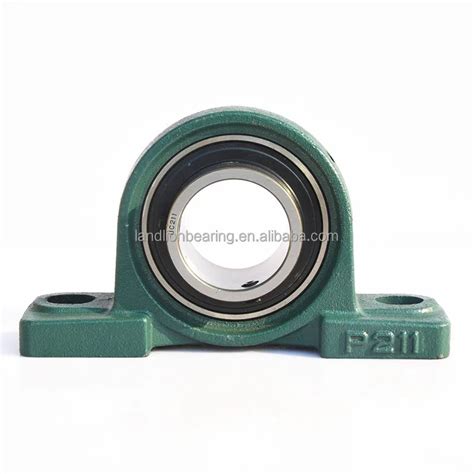 Ntn Pillow Block Housed Bearing Ucp Pillow Blocks Cast Housing