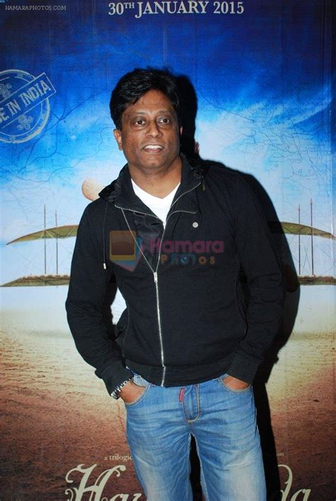 At The Premiere Of Hawaizaada In Mumbai On 29th Jan 2015 Movie