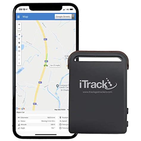 9 Best Usb Gps Trackers 2024 Theres One Clear Winner Bestreviewsguide