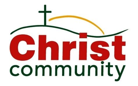 Christ Community Updated June Meriden Ave Waterbury