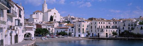 Cadaques Art - Pixels