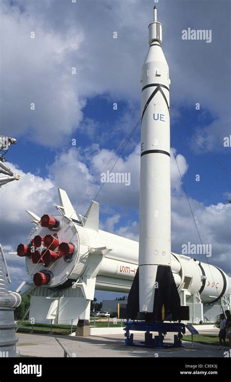 Saturn B Hi Res Stock Photography And Images Alamy