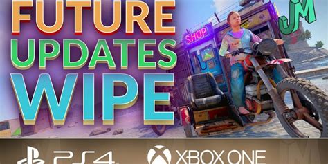 Jade Monkey Future Updates Wipes Rust Console Ps Xbox