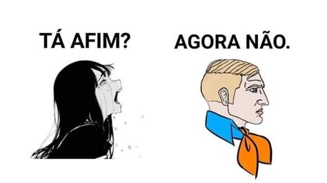 Pin De Th Lya Em Humor Memes Engra Ados Naruto Memes Hil Rios Memes