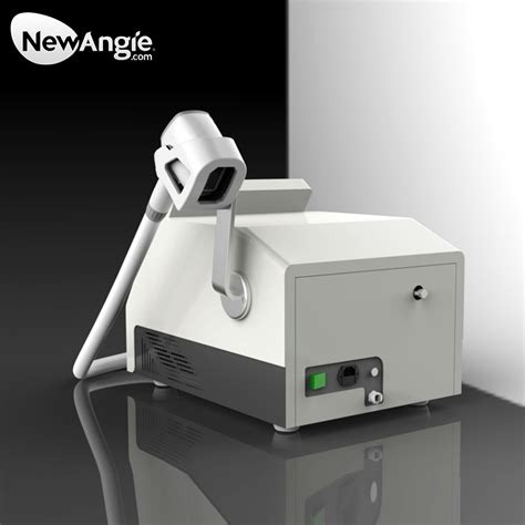 Nm Diode Laser Hair Removal Machine Buy Nm Diode Laser Hair