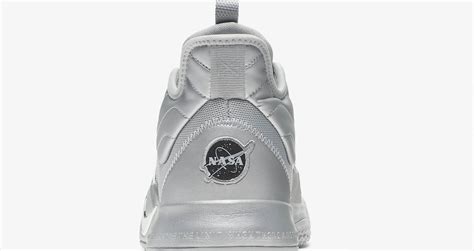 Pg 3 Nasa 50th Release Date Nike Snkrs Us