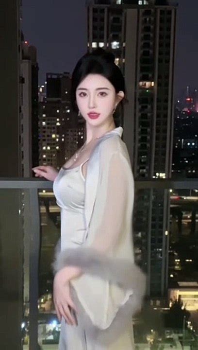 Beautiful Chinese Girls【anna莉安娜】 Douyin Tiktok Beautiful Shorts