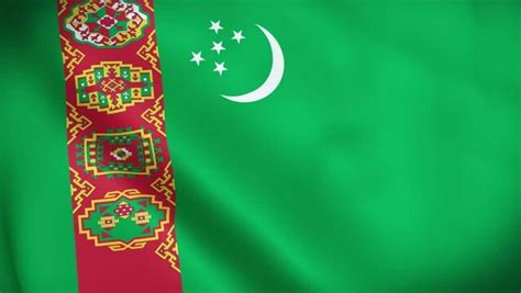 "Turkmenistan Flag" Images – Browse 3,596 Stock Photos, Vectors, and ...