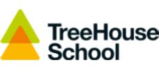 TreeHouse School