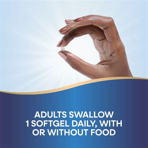 Probiotic Pearls® Acidophilus Nature S Way®