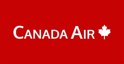 login canada air virtual