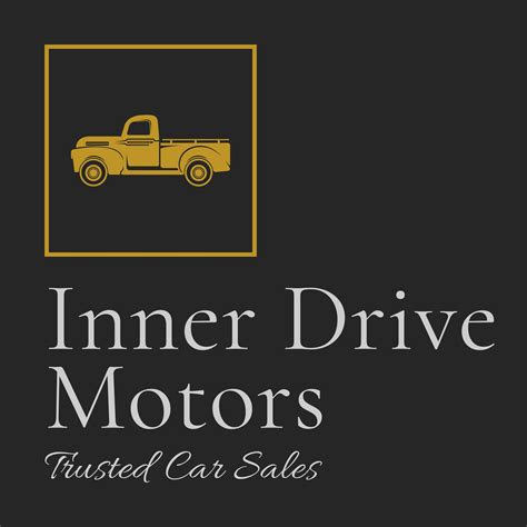 Inner Drive Motors Ltd | Romford