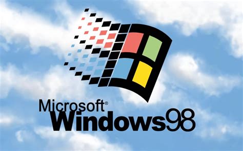 Windows 98 Vs Windows 11 Windows 11 Download Free