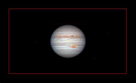 Qhy Iii C Planetary And All Sky Camera Planetary And Guiding