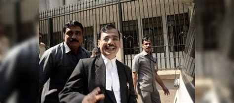 Lawyer Ujjwal Nikam invokes jurisdiction issue in SSR case - The English Post - Breaking News ...