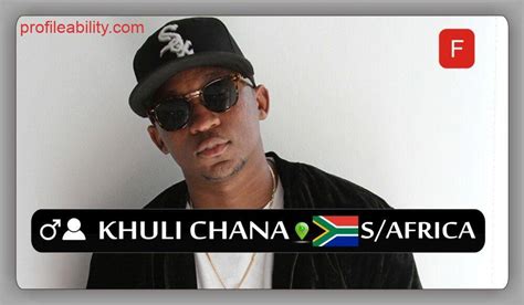 Khuli Chana Biography Videos Booking Profileability