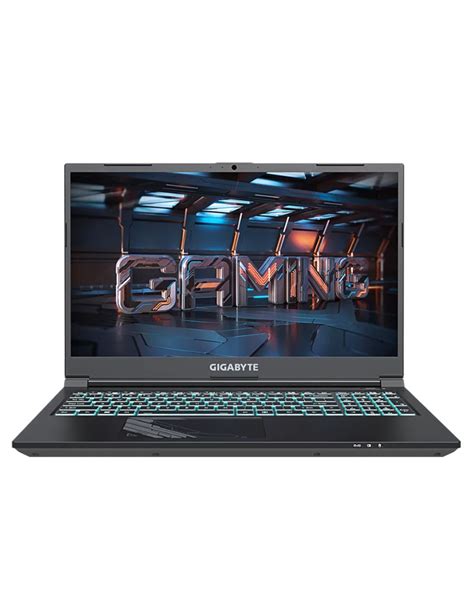 Gigabyte Laptops - iTech Philippines - Computer, IT Needs and More