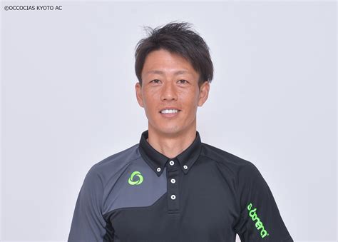 田中 賢治氏 トップチームgkコーチ就任のお知らせ 福島ユナイテッドfc 公式サイト｜fukushima United Fc