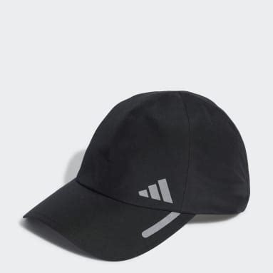 adidas Mũ lưỡi trai | adidas Official Shop