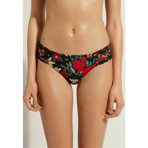 Calzedonia D Od Bikini C F I Bp Q Ubierzmysie Pl