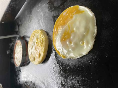 How To Cook Fried Eggs In Electric Skillet Storables