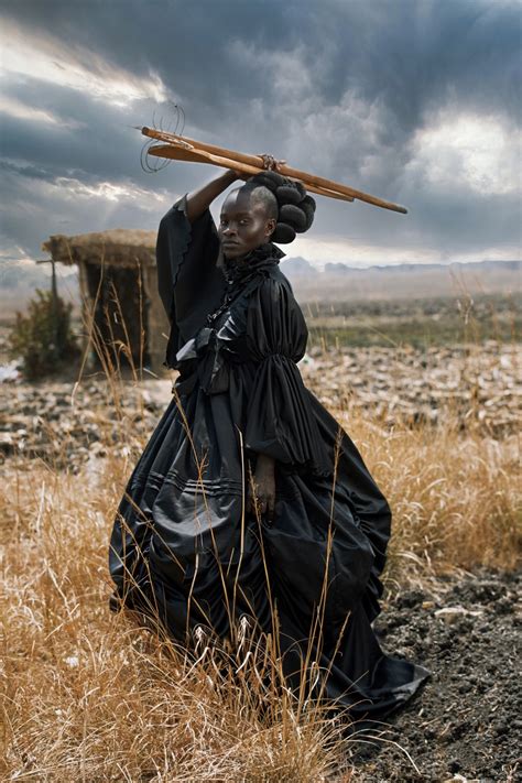 Concurso Mundial De Fotografia Anuncia Vencedores Da Edi O Veja