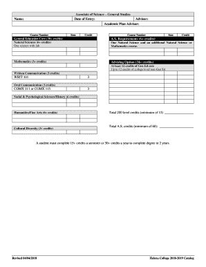 Fillable Online Bowiestate COMMUNITY PROFESSIONAL DEVELOPMENT ACTIVITY