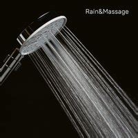 Душевая лейка IDDIS Swipe SWI3F00i18 купить в магазине Сантехника-Онлайн.Ру