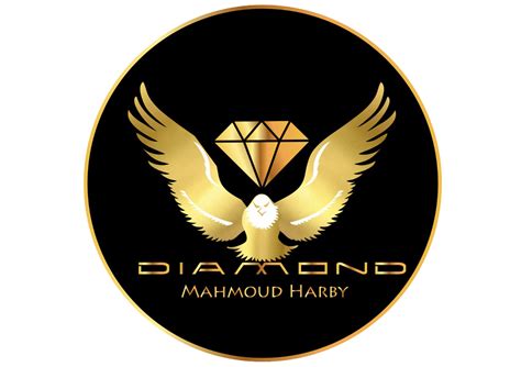 تواصل معانا دايموند محمود حربي Diamond Mahmoud Group