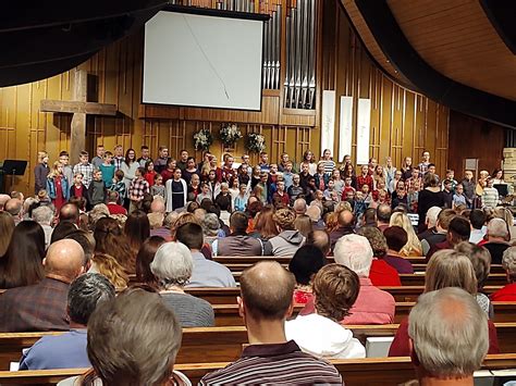 Bethel CRC | Sioux Center - Home | Facebook