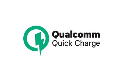 Qualcomm S Next Quick Charge Will Bring W Fast Charging In