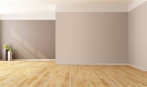 Empty Living Room Background Hd - Living Room Info