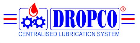 Motorized Lubrication Unit And Grease Lubrication Products Manufacturer