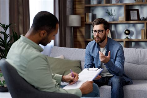 Voc Tem Toc Coisas Que Todo Mundo Deveria Saber Sobre Transtorno